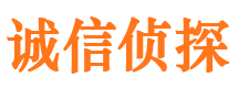 岗巴诚信私家侦探公司